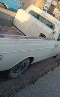 پیکان مدل 91