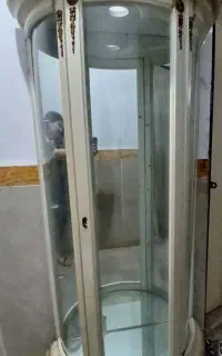 بوفه سالم