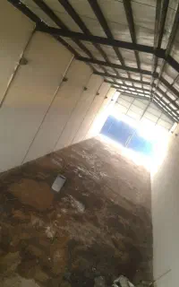 دنبال کار میگردم