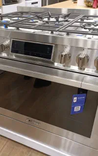 جشنواره اجاق گاز اسنوا