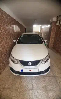 ساینا دوگانه شرکتی1403