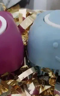 آنلاین شاپ