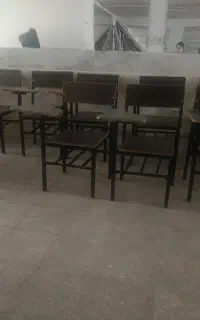صندلی دانش آموزی