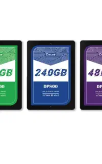 هارد ssd فروش و معاوضه