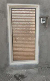 استادکار نقاسی ساختمانی