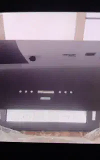 هود اشپزخانه