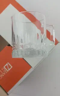 فروش لیوان عمده ۳۳۰ تومن