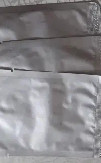 تتو