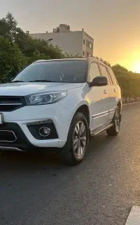mvm33sگیربکس at استثنائی