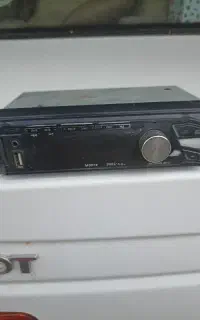 پخش ماشین کاروزاریا
