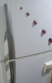 فروش لوازم خانه به علت اسباب کشی