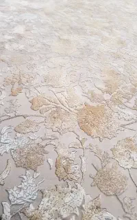 ۴۰۳نیسان