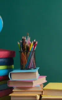 تدریس خصوصی