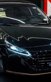 حواله نیسان آلتیما