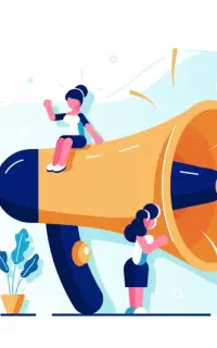 استخدام پرومتور و ویزیتور (ساعت کاری منعطف)