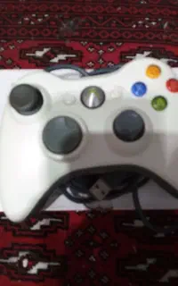 دسته پلستیشن ۳ایکس ب