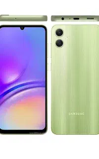 موبایل A05 آکبند