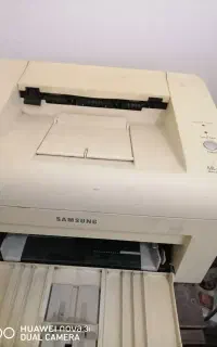 چاپگر سامسونگ ML1610