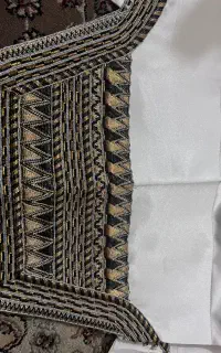 ۱۰۰۰