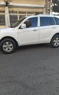 گیربکس هیلمنی X60