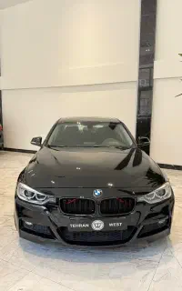 bmw 328