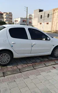 رانا پلاس 1401