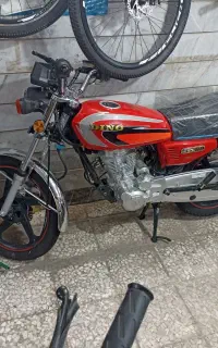 200