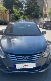 جک j4مدل ۲۵اسفند ۱۴۰۲
