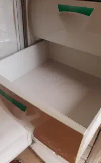 یخچال فریزر