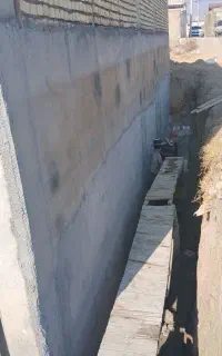 تعمیرات بازسازی ساختمانی  علیرضا