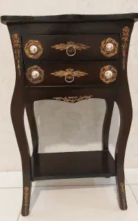میز تلفن