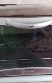 ماکروفر