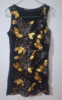 چرخ خیاطی