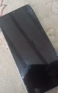 گوشی a12