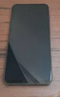 گوشی Samsung A16