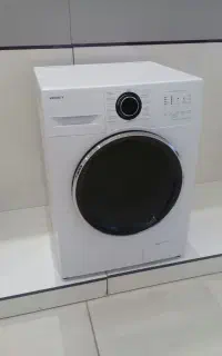 لباسشویی   BOST  بدون پیش پرداخت  18 ماهه