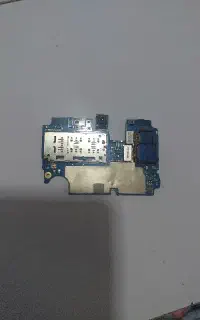 برد a305 سامسونگ 128 گیگ رام 6
