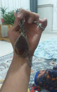 اسب