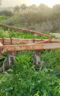 گاواهن محمدزاده اصل
