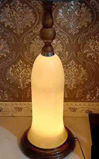 پایه آباژور