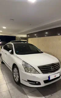 فروش خودرو
