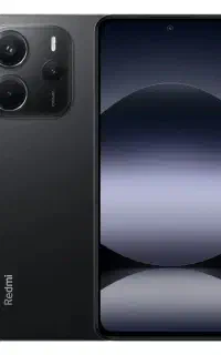 معاوضه نوت 14 با ایفون
