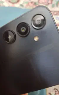 موبایل a16