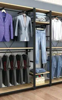 اجرای دکوراسیون داخلی