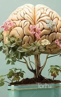 کنکور و مشاوره برای حل مسائل
