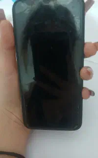 گوشی lgQ6+