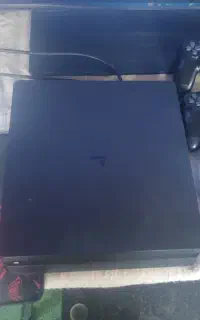 ps4slim