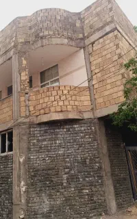 آموزش صفرتاصد طراحی نما (تضمین بازار کار )