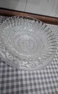 ظرف اصل ژاپن