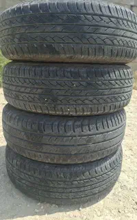 لاستیک
